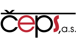 ČEPS, a.s. - profil společnosti a činnosti