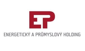 Energetický a průmyslový holding (EPH) - profil společnosti