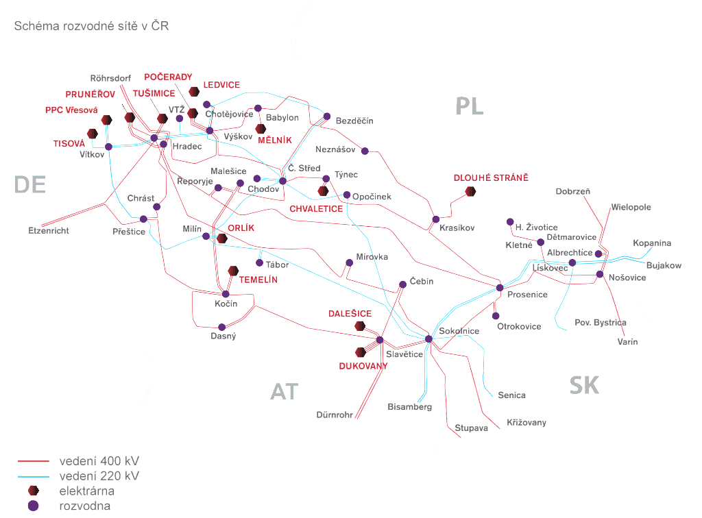 Mapa_siti_CZ