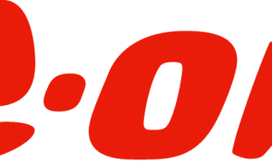 O rozdělení E.ONu a jeho důvodech