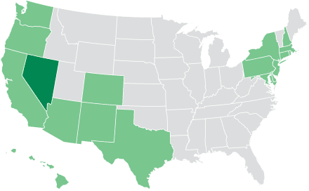 SolarCity_map