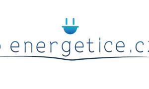 Energetický dvoutýdeník č. 1 (duben 2015)