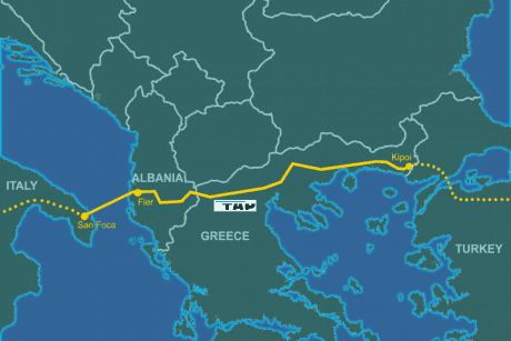 tap_pipeline