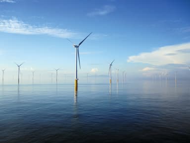 London-Array-Offshore-Wind-Farm