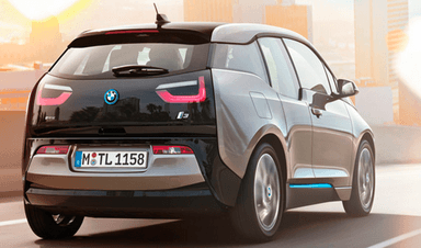 bmw-i3