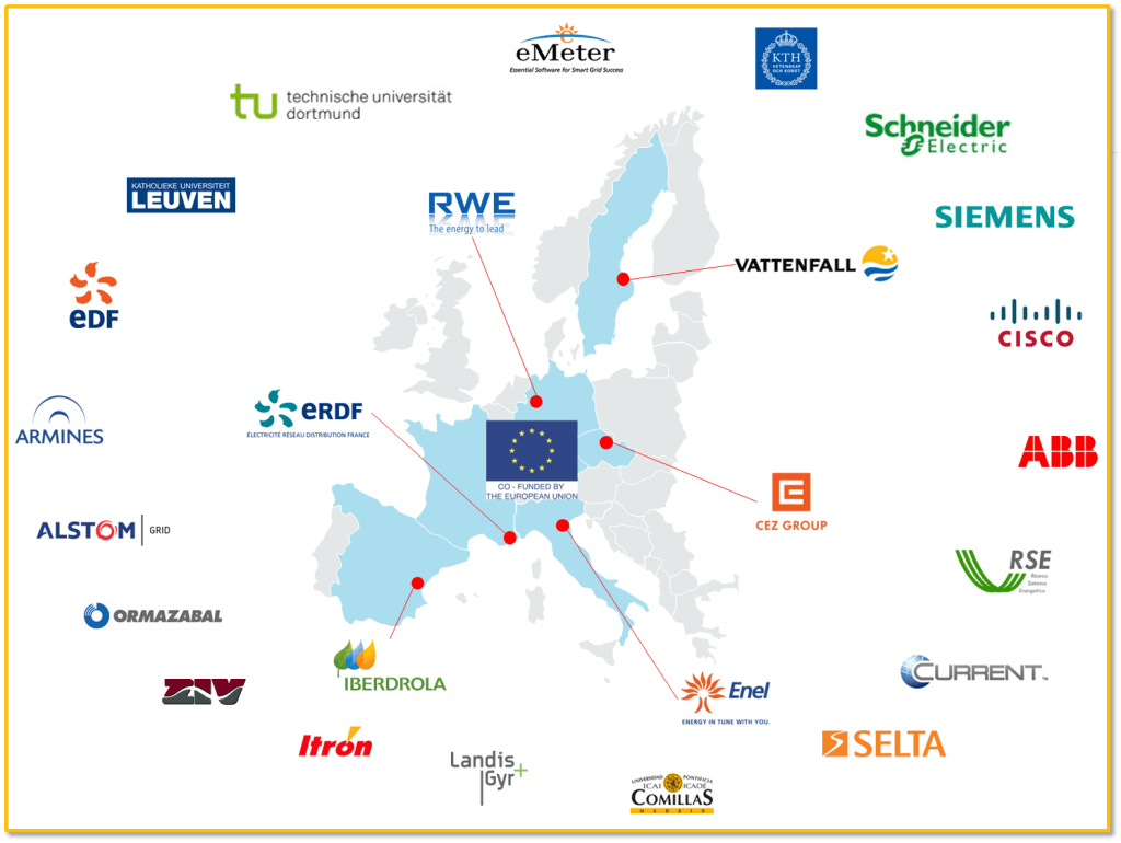 map_grid4eu