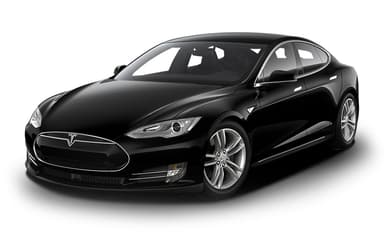 tesla_s