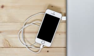 StoreDot - nabijte svůj smartphone za 60 sekund!