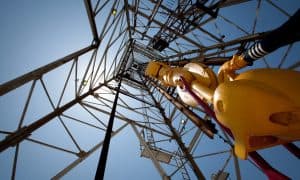Skupina OPEC+ podle zdrojů zvažuje od listopadu výrazné zvýšení těžby ropy