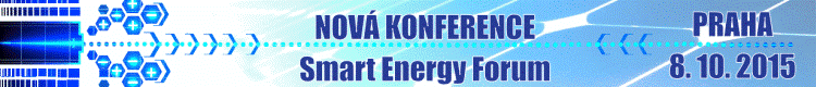 Konference