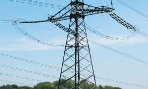 ECP 4 – bezpečná komunikace v energetice