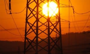 Firmy mohou uzavírat se státem dohody o energetické efektivitě. Mají přispět ke snížení spotřeby energie o 23 PJ/rok
