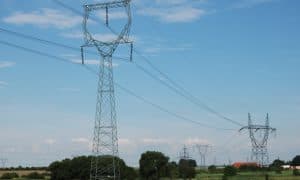 Vláda připraví do půlky prosince řešení pro firmy na zmírnění zdražení energií