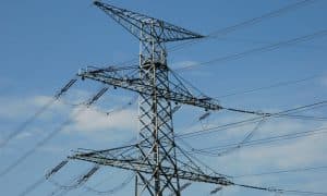 Britský regulátor Ofgem chystá tvrdší pravidla pro obchodníky s energiemi