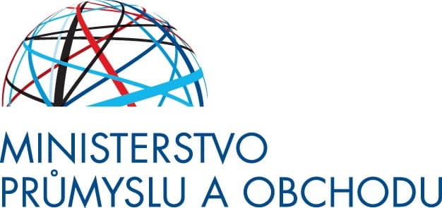 narodni-akcni-plan-cr-pro-energii-z-obnovitelnych-zdroju
