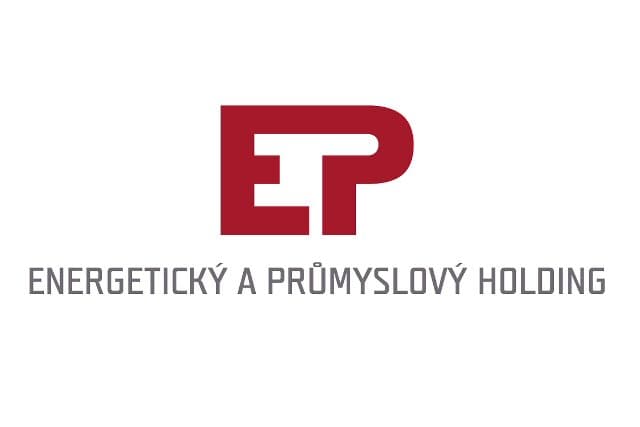 EPH logo