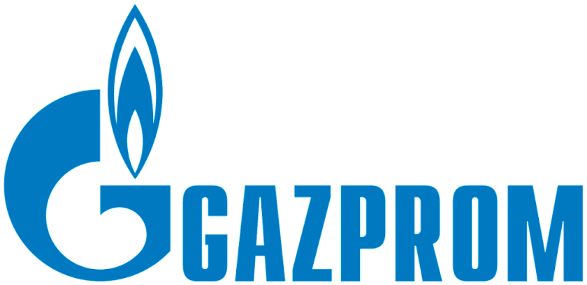 jak-se-v-evrope-vydelava-na-gazpromu