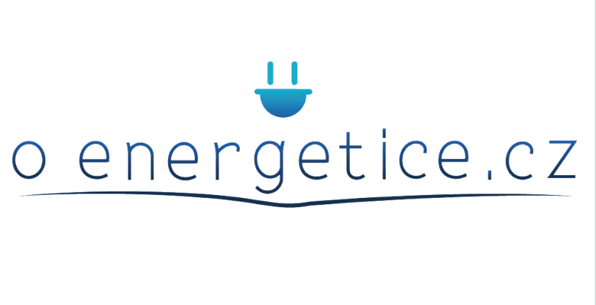 energeticky-dvoutydenik-2-kveten-2015