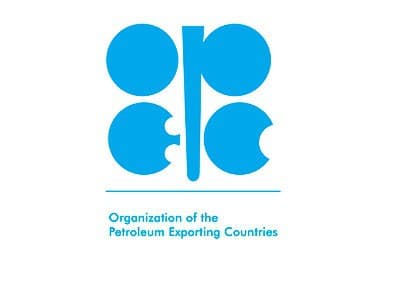 organizace-zemi-vyvazejicich-ropu-opec