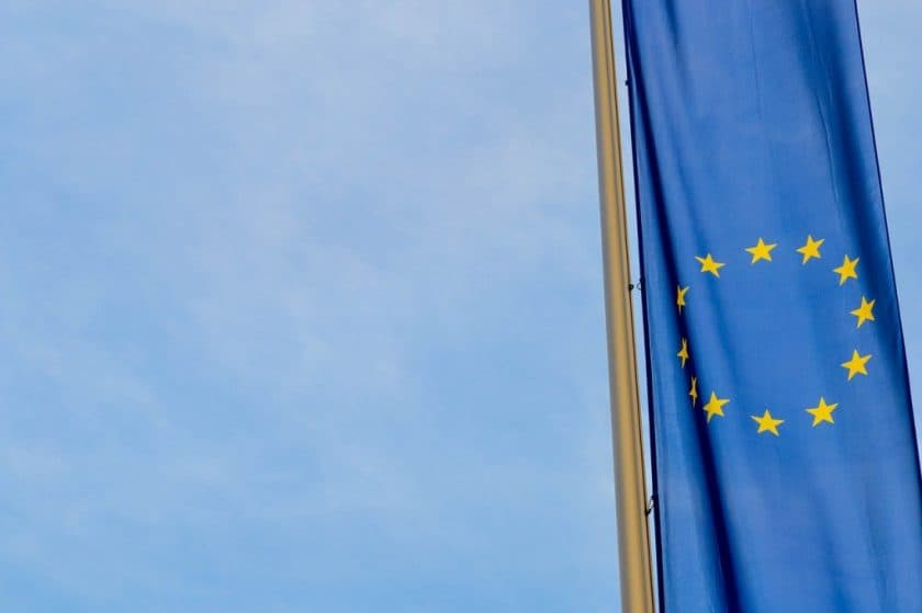 Evropská komise schválila Lucembursku a Maltě podporu OZE