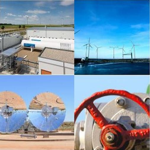 energeticky-dvoutydenik-c-7-cervenec-2015