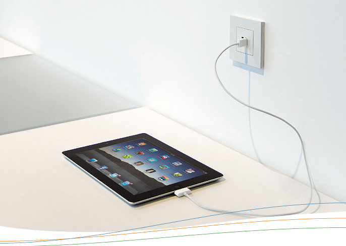neni-usb-nabijecka-jako-usb-nabijecka