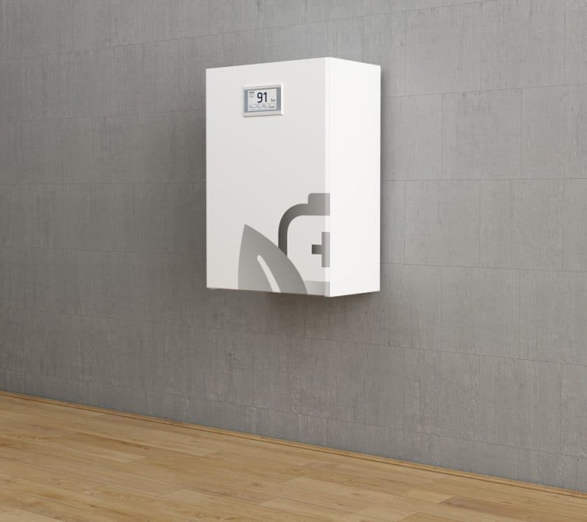 investice-cezu-se-vyplatila-sonnenbatterie-expanduje-do-usa