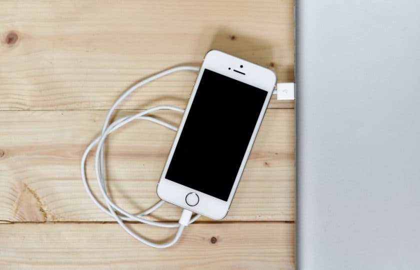 storedot-nabijte-svuj-smartphone-za-60-sekund