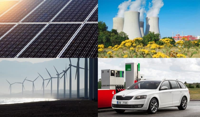 top-10-udalosti-z-energetiky-za-posledni-2-tydny-2