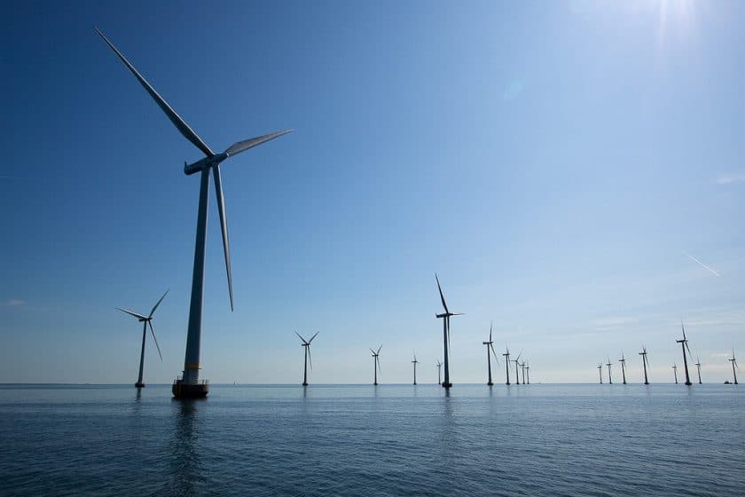 investice-offshore-vetrnych-parku-v-evrope-dosahly-v-1h-2016-rekordu