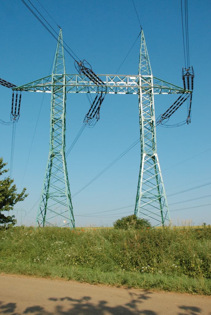 bulharske-organy-proveri-eurohold-ktery-ma-zajem-o-tamni-aktiva-cez