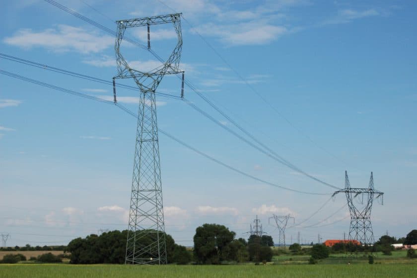 petricek-staty-maji-mit-moznost-urcovat-si-svuj-energeticky-mix