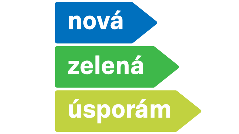 nova-zelena-usporam-prvni-uspesni-zadatele-jiz-obdrzi-penize