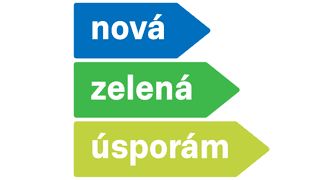 NZU logo