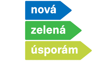NZU logo