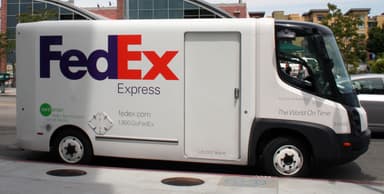 fedex2