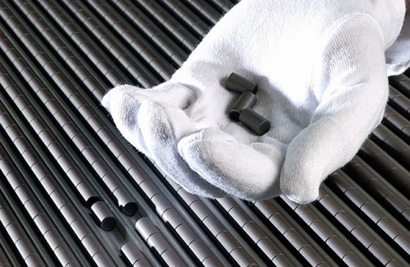 westinghouse-dokoncil-vyvoj-paliva-reaktory-vver-440