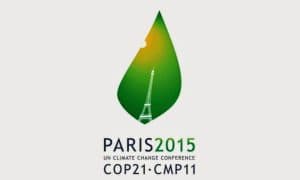 Turecko ratifikuje Pařížskou klimatickou dohodu před listopadovou konferencí COP 26