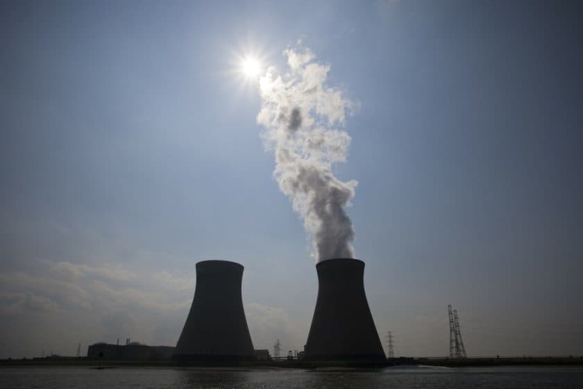 zaporozska-jaderna-elektrarna-je-podle-maae-sest-dni-bez-vnejsich-zdroju-energie