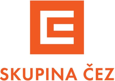 press-centrum-ke-stazeni-logo-skupina-cez