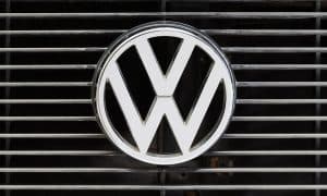 Novým směřováním Volkswagenu je vývoj platformy přímo pro elektromobily