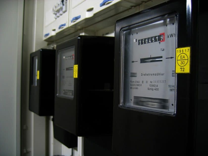 domacnosti-i-firmy-si-v-pristim-roce-priplati-za-elektrinu-plyn-a-teplo