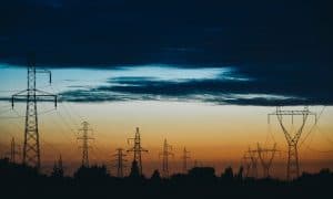 USA: FERC by měl urychlit reformu trhu s elektřinou