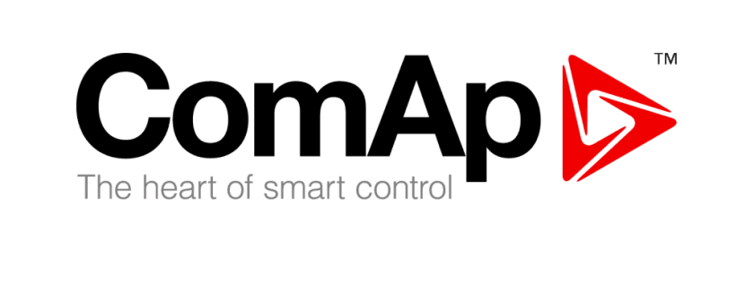 ComAp