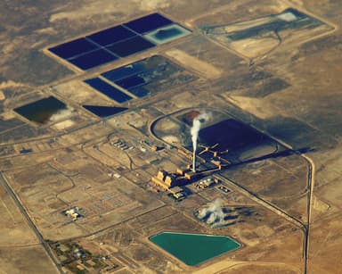 Intermountain_Power_Plant,_Utah