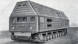 mobile-nuclear