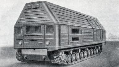 mobile-nuclear