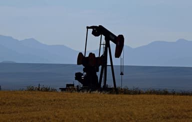 oil-pump-51658_1280-1024x653