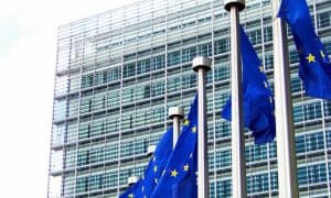 EU by měla dle nevládních organizací odstoupit od Smlouvy o energetické chartě