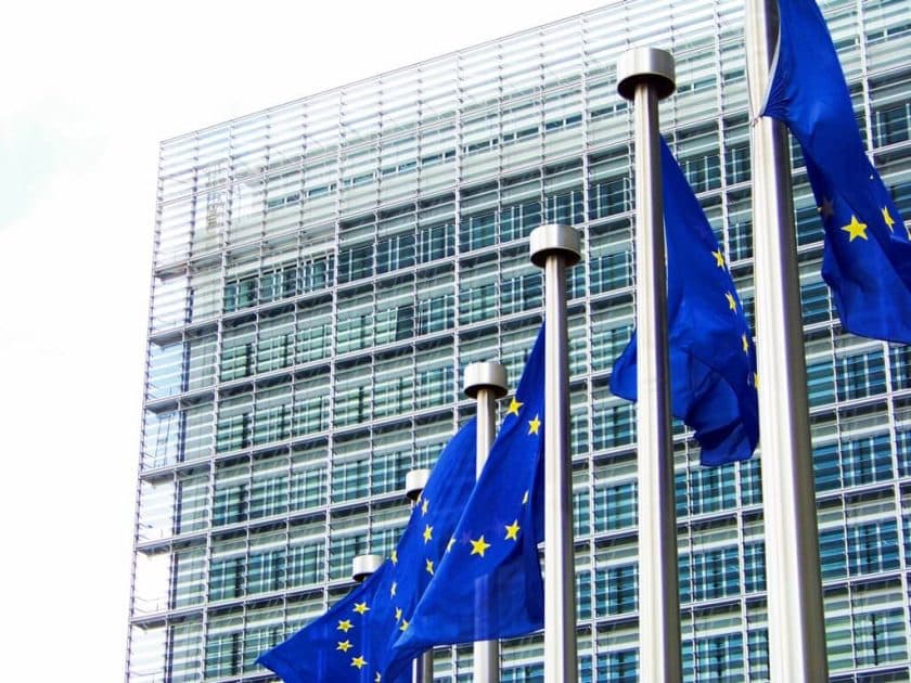 ctyri-staty-eu-odmitaji-oznaceni-plynu-za-cisty-zdroj-ek-rozhodne-ve-stredu